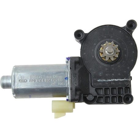 Genuine Window Motor, 1638202842 1638202842